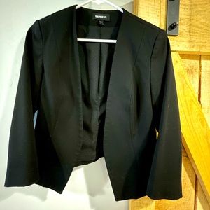 Express Blazer🖤
